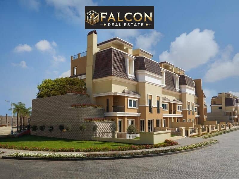 6 WhatsApp Image 2024-01-12 at 3.47. 48 PM. jpeg