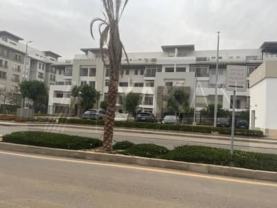 شقة 3 غرف نوم للايجار في القاهرة الجديدة، القاهرة - WhatsApp Image 2025-04-23 at 6.25. 50 PM (2). jpeg