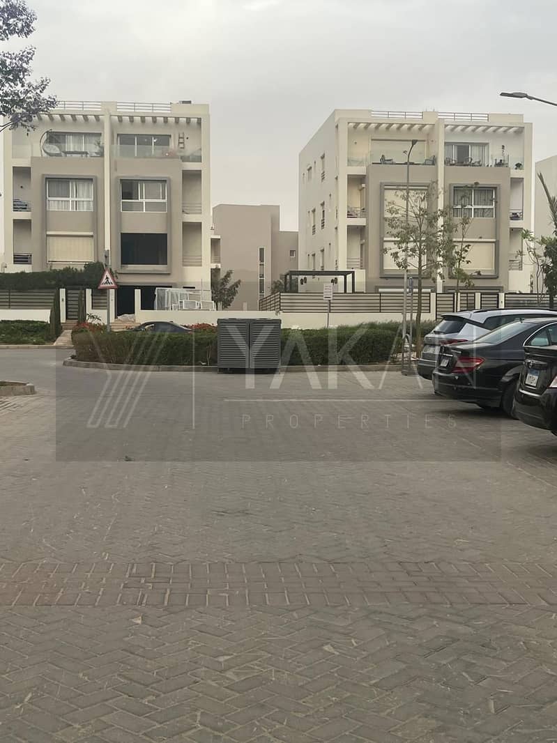 7 WhatsApp Image 2025-04-23 at 6.25. 52 PM (2). jpeg