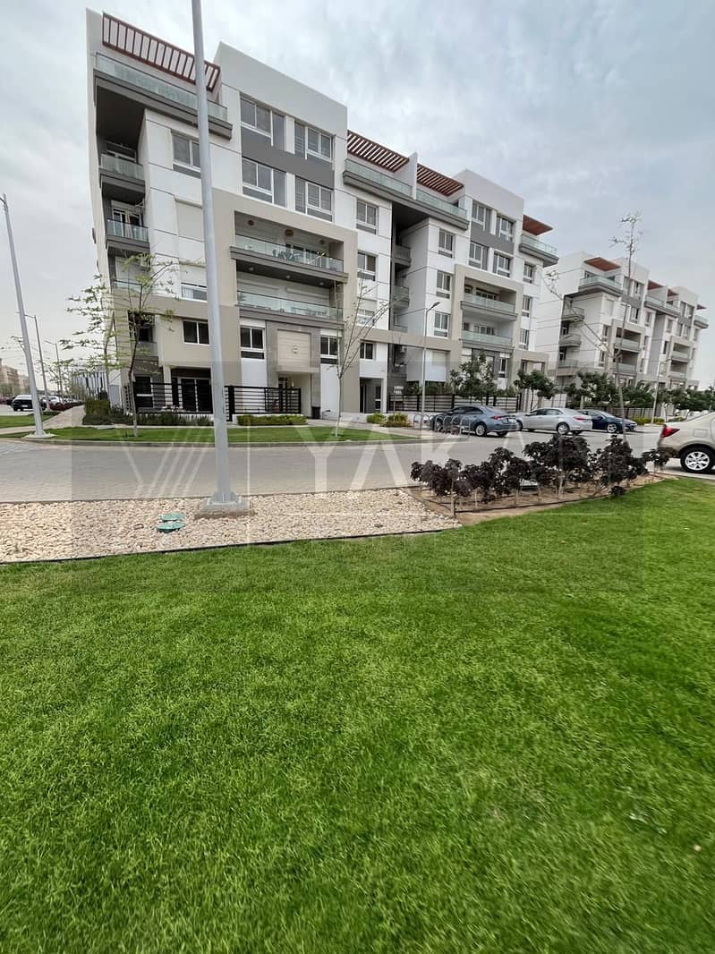 11 WhatsApp Image 2025-04-23 at 6.25. 53 PM (1). jpeg