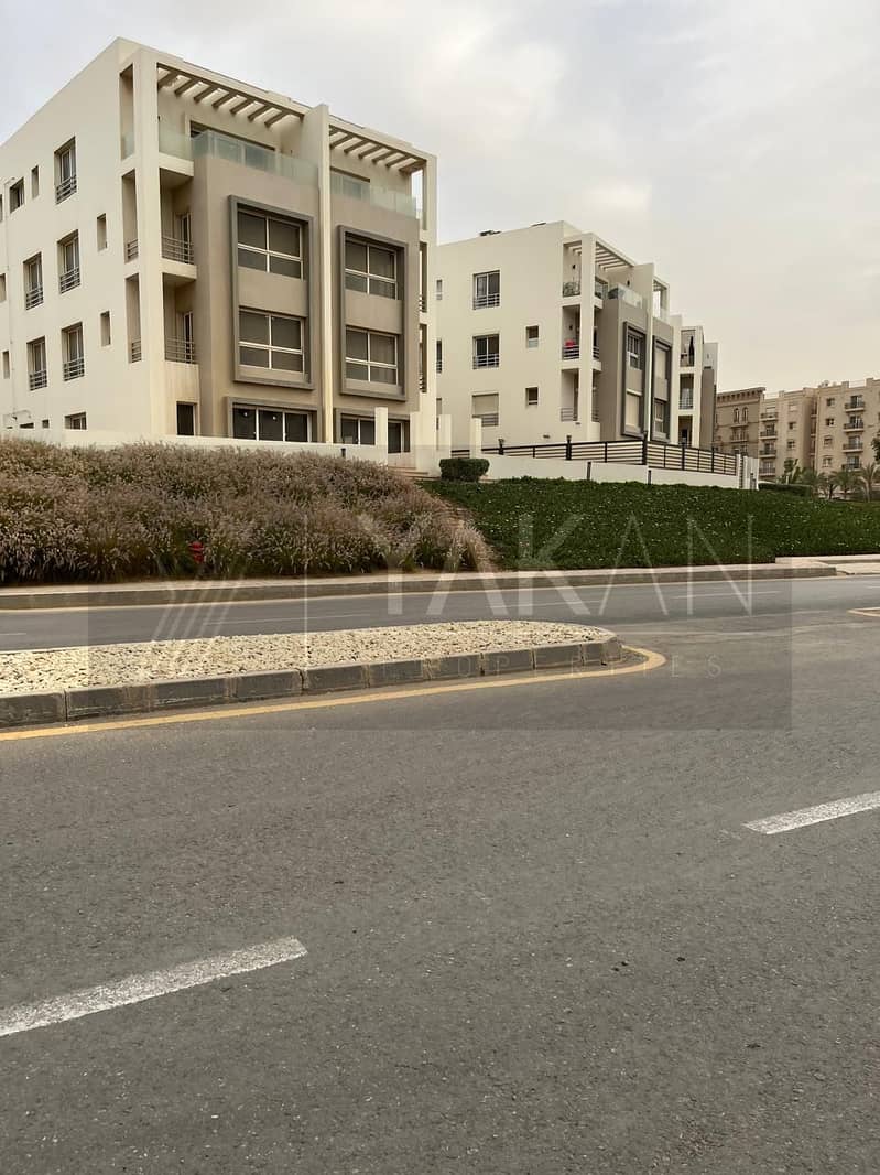 14 WhatsApp Image 2025-04-23 at 6.25. 53 PM (4). jpeg