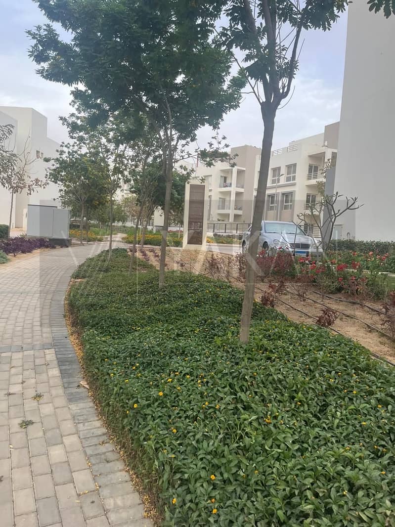 15 WhatsApp Image 2025-04-23 at 6.25. 53 PM (5). jpeg