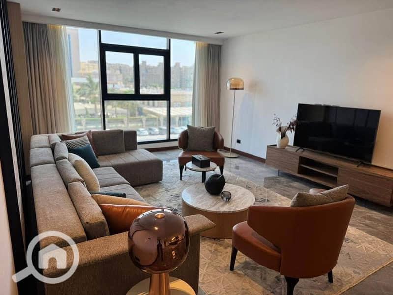 2 499926358_10162890153160956_8348172056662042832_n. jpg