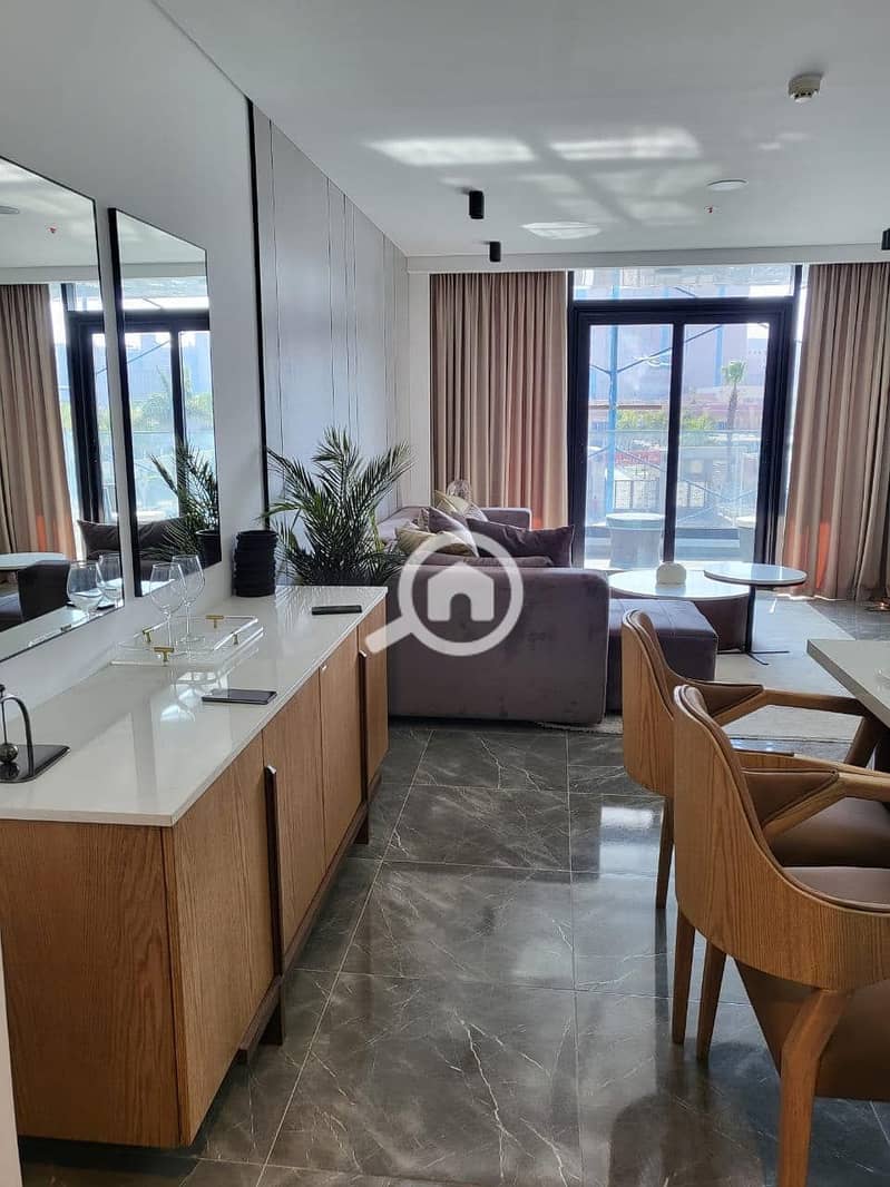 4 494529896_23876517311946550_8026253126436387490_n. jpg