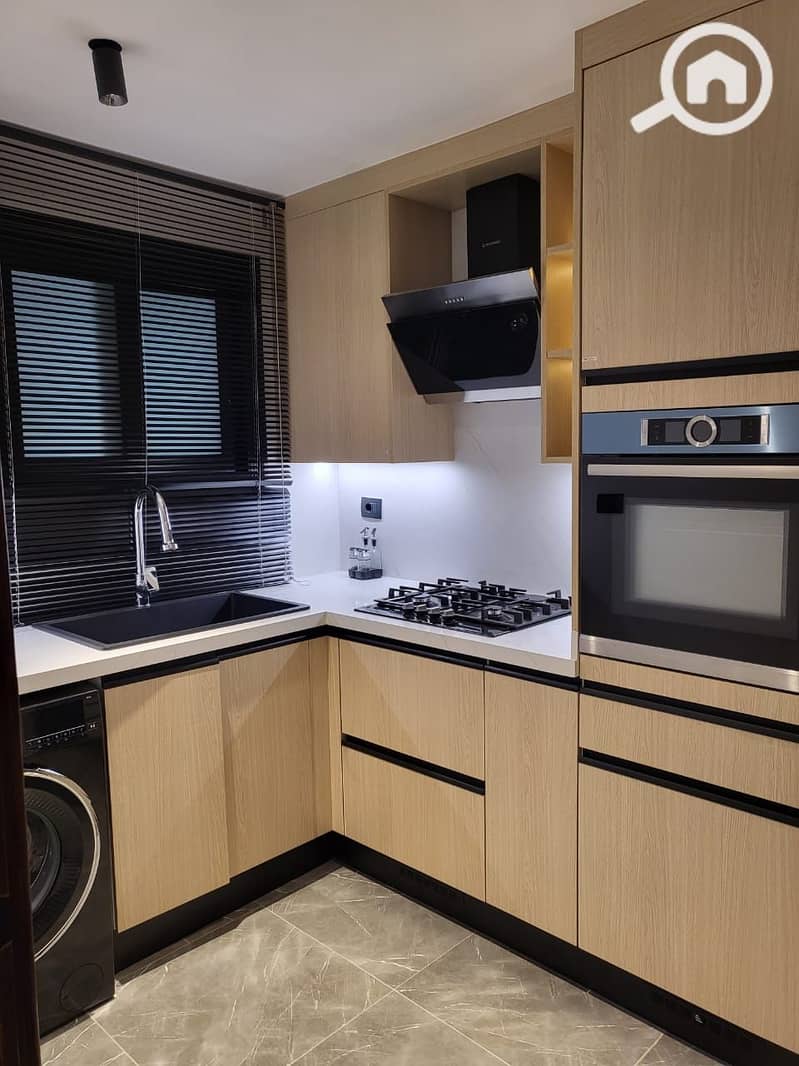 5 481343934_654455140303928_4884433827841287697_n. jpg