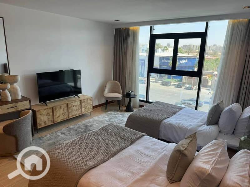 7 498686838_10162890153165956_2249944705507250793_n. jpg