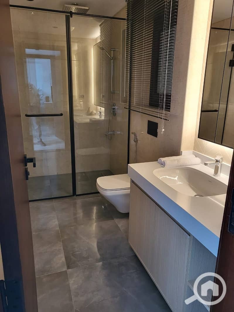 10 481482242_654455146970594_7107308733518362940_n. jpg