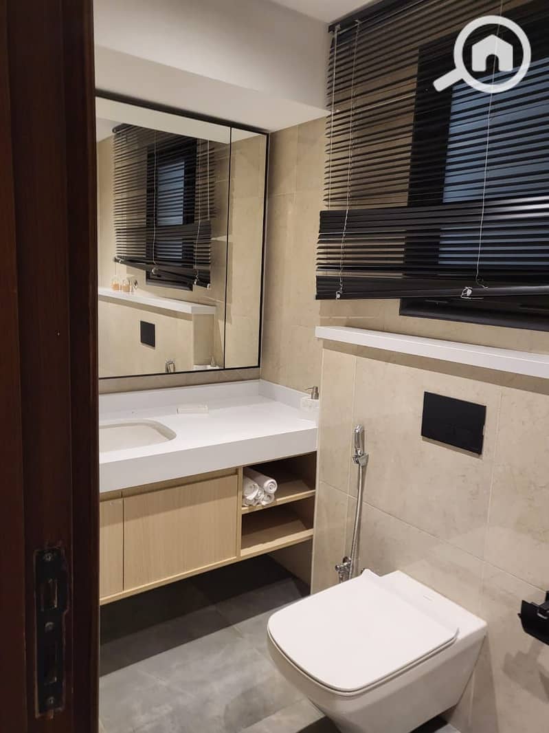 11 482236738_654455026970606_8493850614287411197_n. jpg