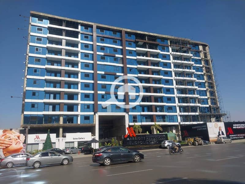 14 491840018_10171692680565232_2167842026551684242_n. jpg