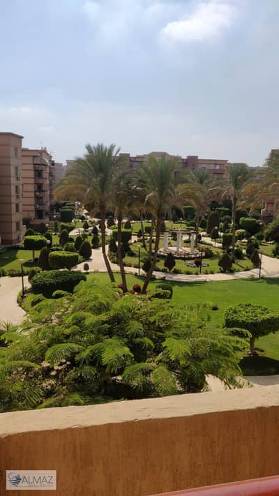 3 Bedroom Apartment for Rent in New Cairo, Cairo - WhatsApp Image 2025-11-04 at 12.34. 10 PM (1). jpeg