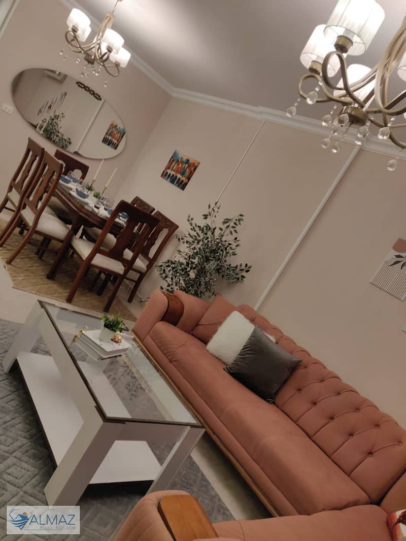 2 WhatsApp Image 2025-11-04 at 12.34. 10 PM (2). jpeg