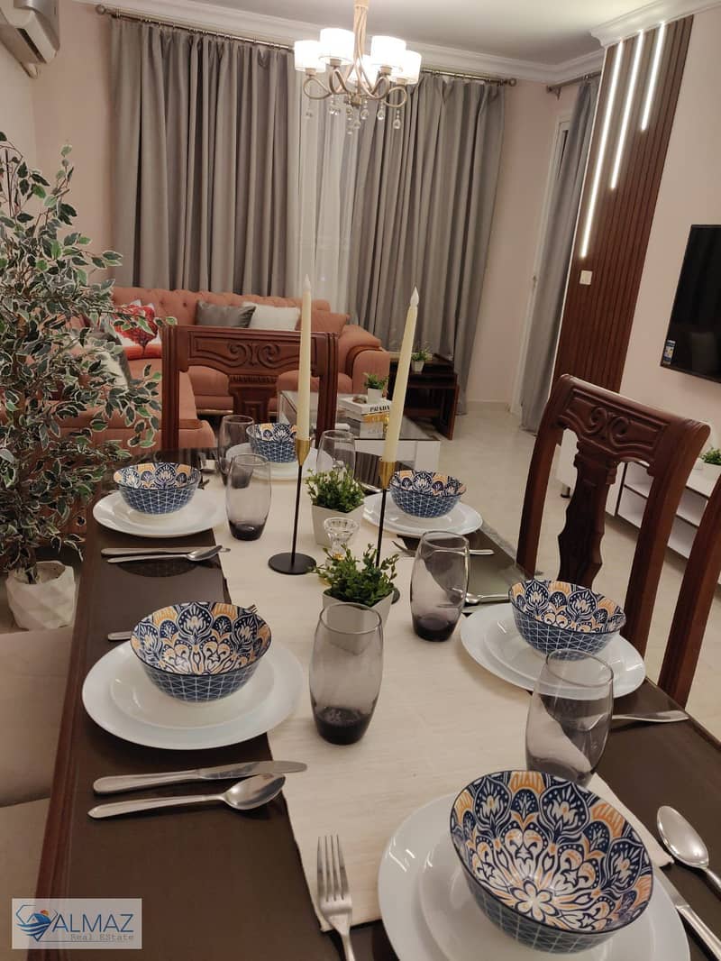 3 WhatsApp Image 2025-11-04 at 12.34. 09 PM (3). jpeg