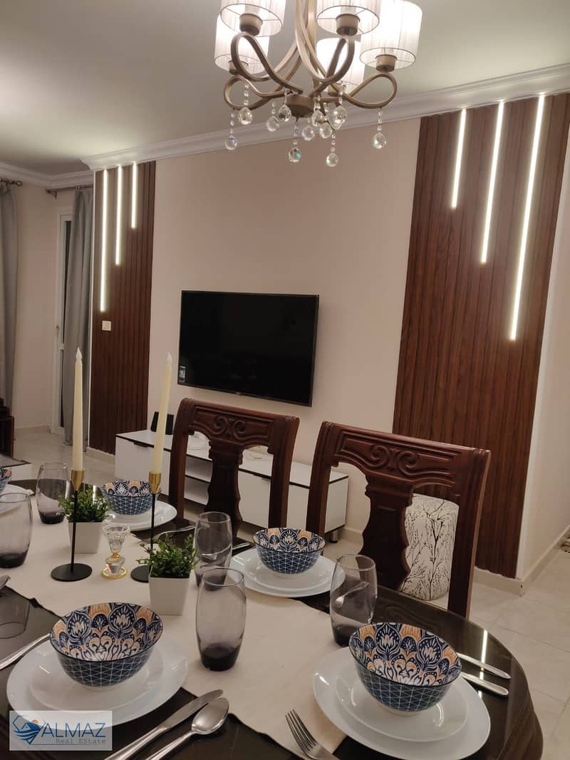 4 WhatsApp Image 2025-11-04 at 12.34. 10 PM. jpeg