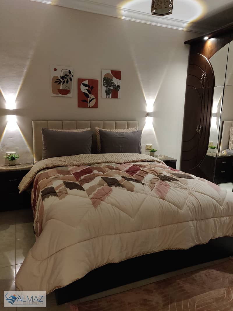 5 WhatsApp Image 2025-11-04 at 12.34. 09 PM. jpeg