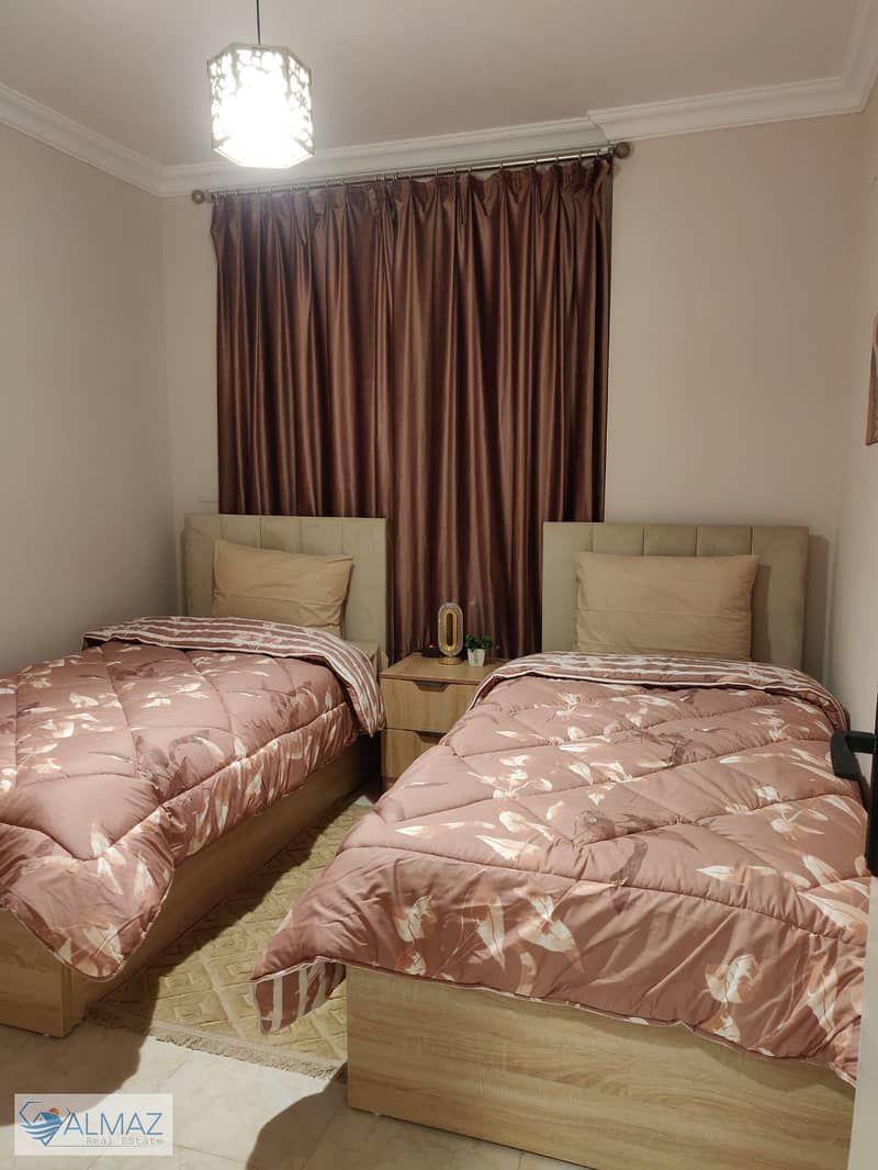 6 WhatsApp Image 2025-11-04 at 12.34. 11 PM (2). jpeg