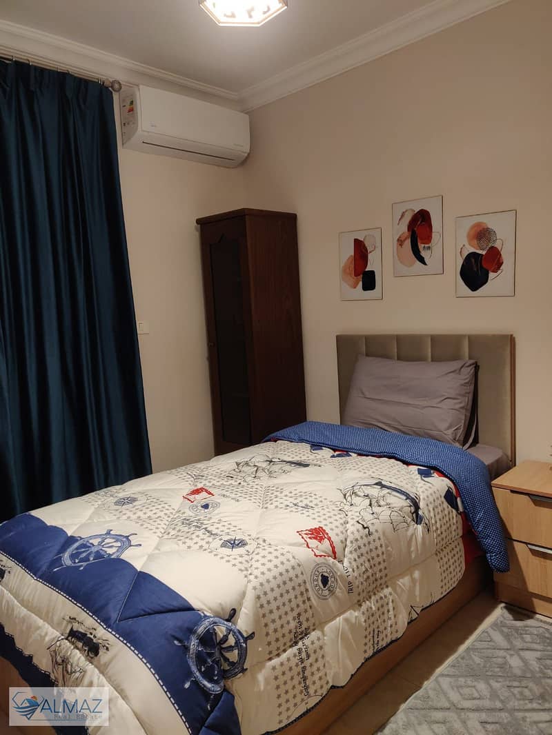 7 WhatsApp Image 2025-11-04 at 12.34. 11 PM (1). jpeg