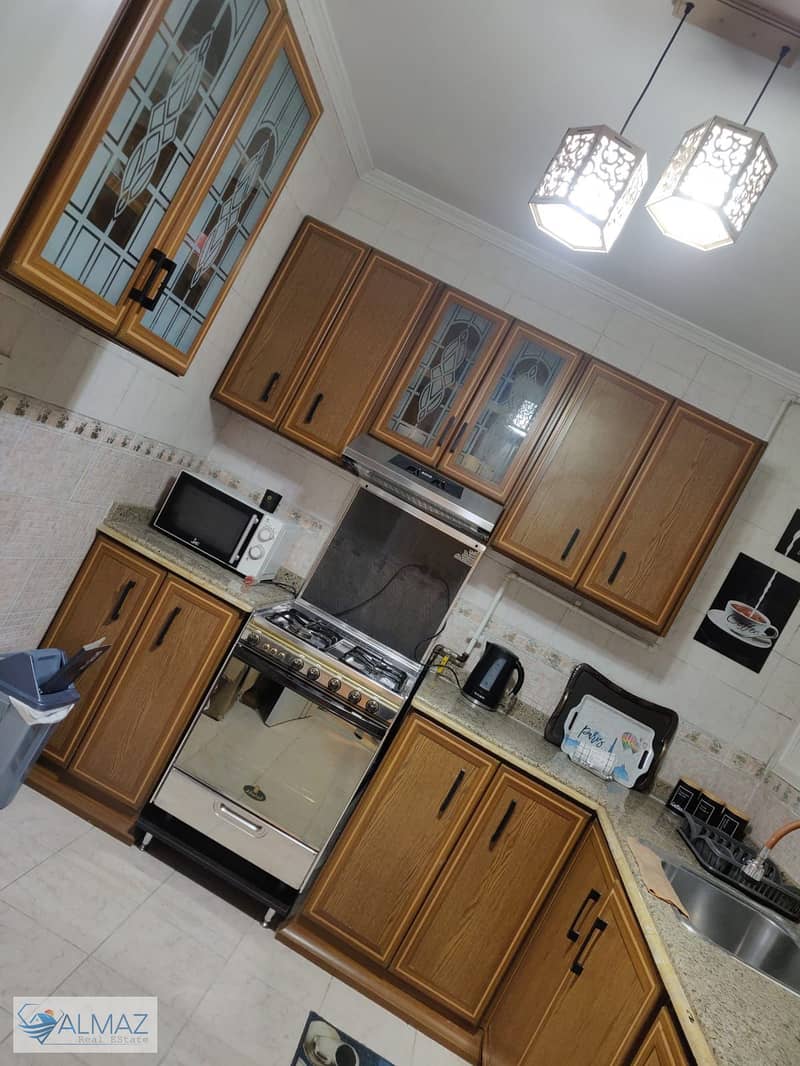 9 WhatsApp Image 2025-11-04 at 12.34. 09 PM (1). jpeg