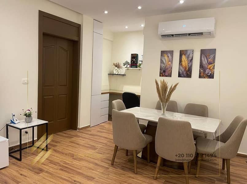 WhatsApp Image 2025-10-11 at 11.23. 51 AM (1). jpeg WhatsApp Image 2025-10-11 at 11.23. 51 AM (1). jpeg