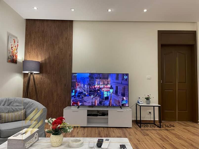 2 WhatsApp Image 2025-10-11 at 11.23. 50 AM (1). jpeg