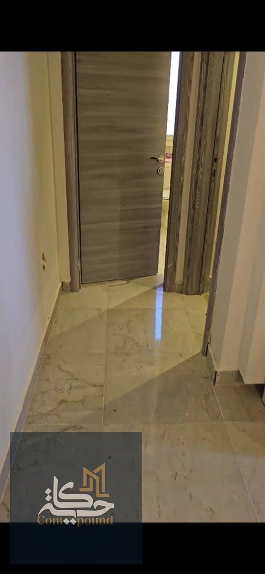 2 IMG-20251104-WA0049. jpg