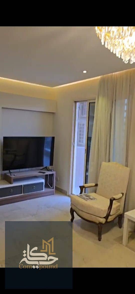 3 IMG-20251104-WA0050. jpg