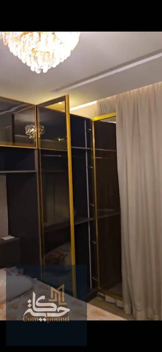 4 IMG-20251104-WA0051. jpg