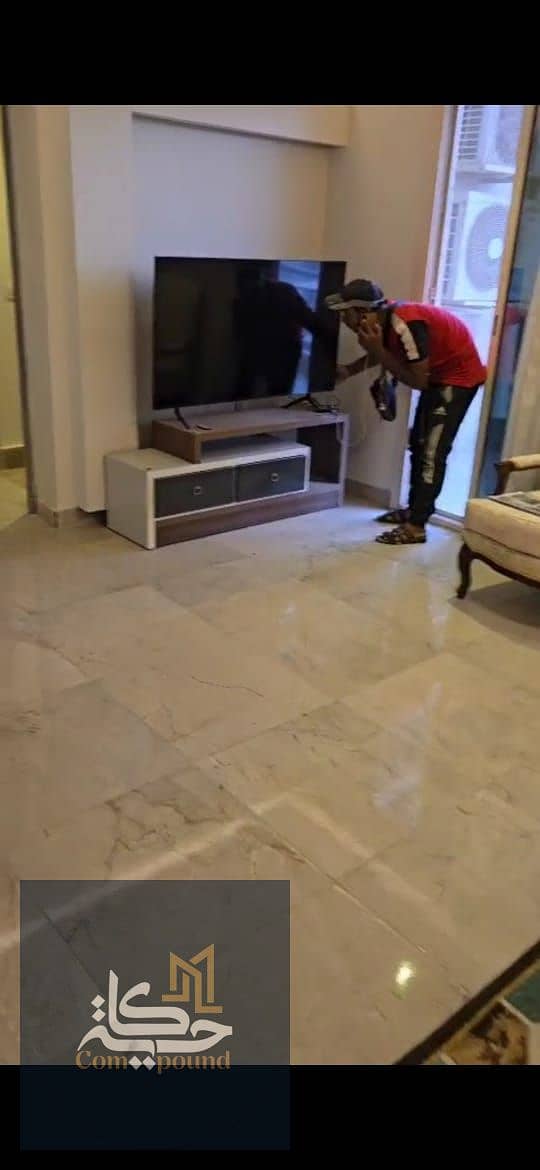 5 IMG-20251104-WA0052. jpg