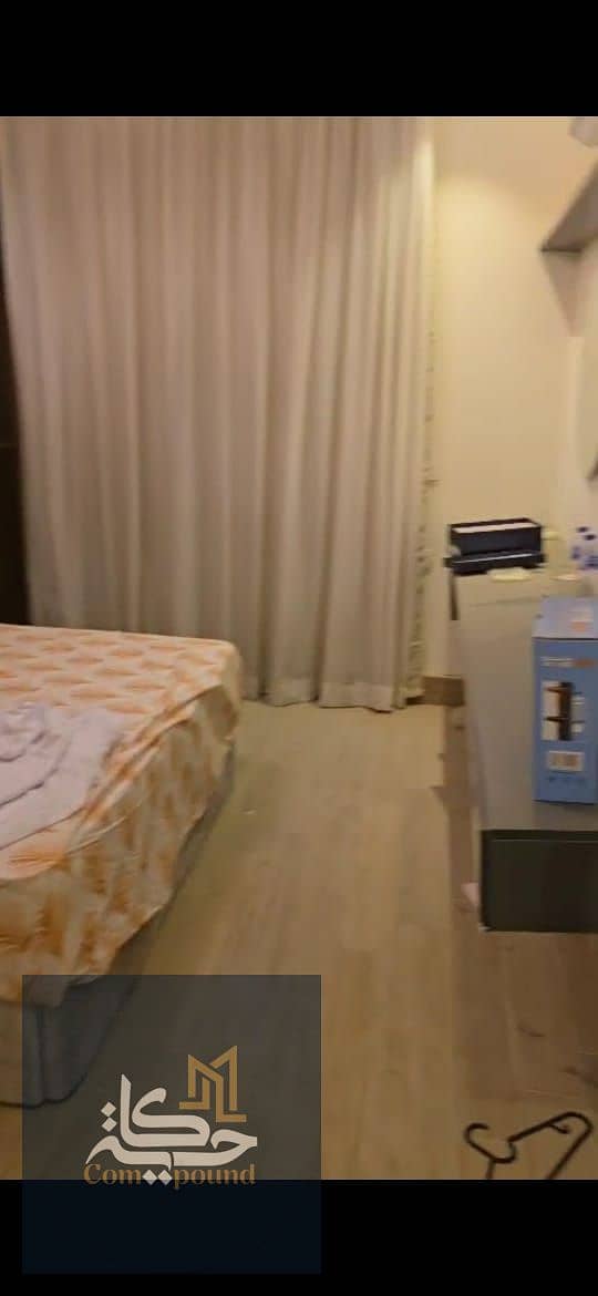 7 IMG-20251104-WA0054. jpg