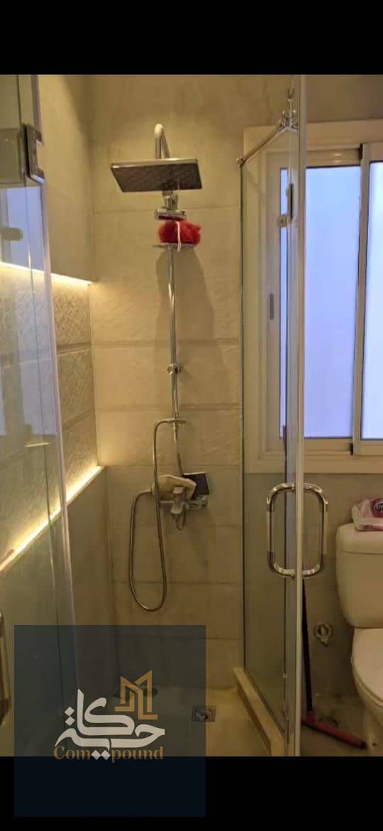 8 IMG-20251104-WA0055. jpg