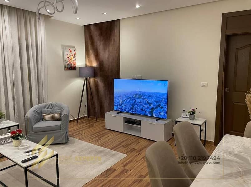 3 WhatsApp Image 2025-10-11 at 11.23. 51 AM (2). jpeg