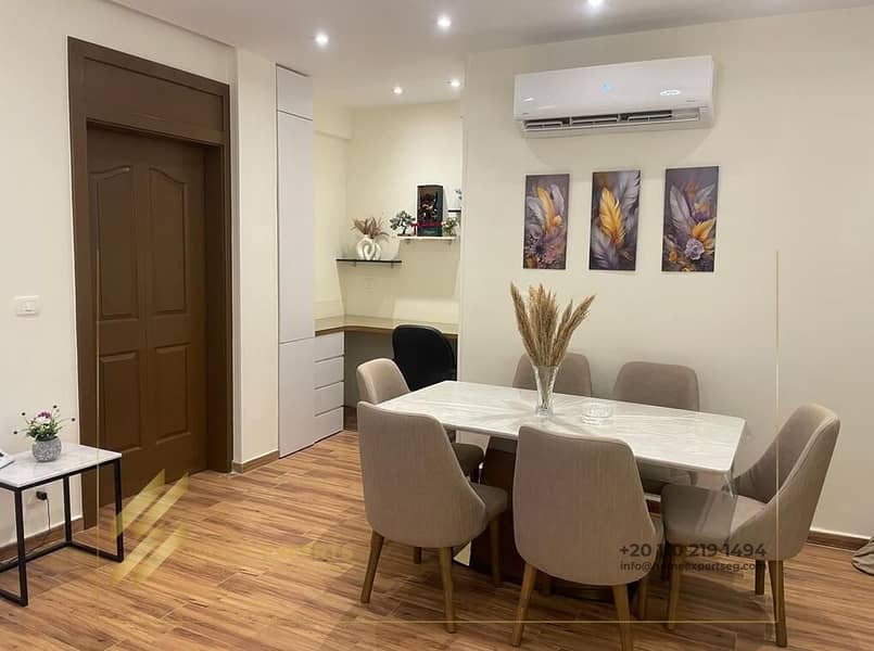 4 WhatsApp Image 2025-10-11 at 11.23. 53 AM (1). jpeg