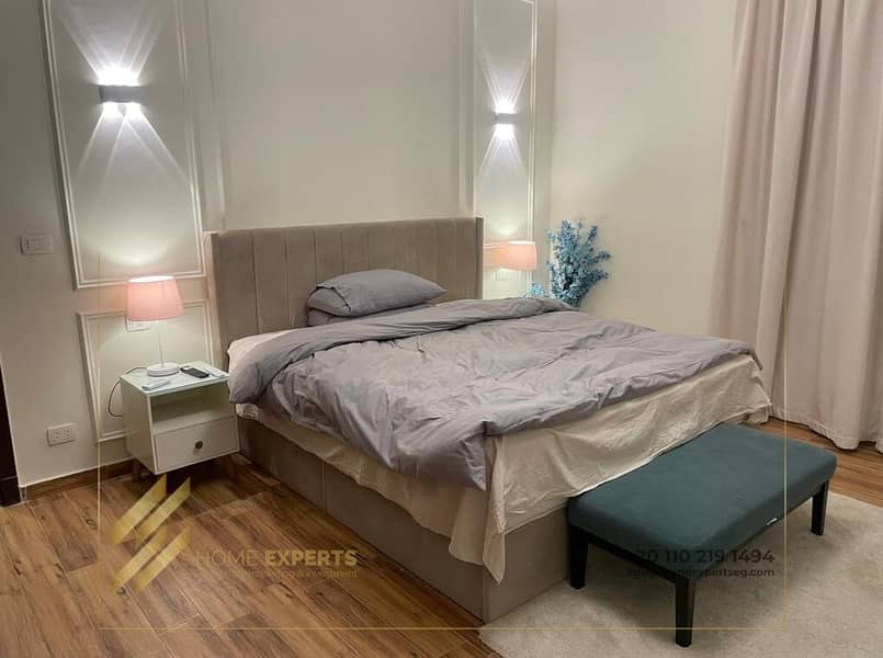 5 WhatsApp Image 2025-10-11 at 11.23. 52 AM. jpeg