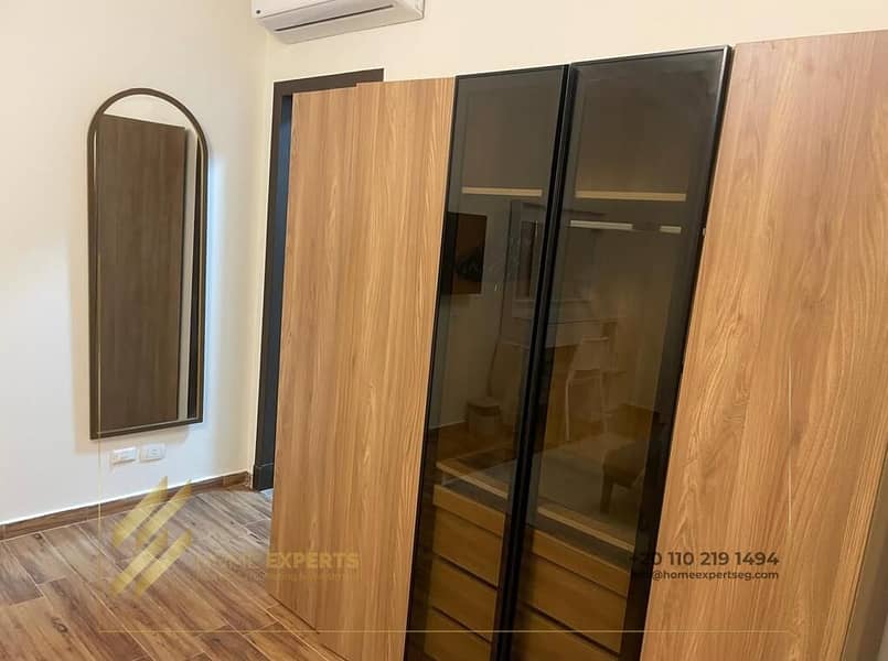 6 WhatsApp Image 2025-10-11 at 11.23. 50 AM (3). jpeg