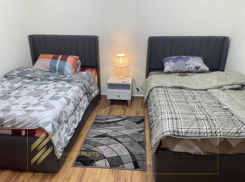 7 WhatsApp Image 2025-10-11 at 11.23. 52 AM (3). jpeg