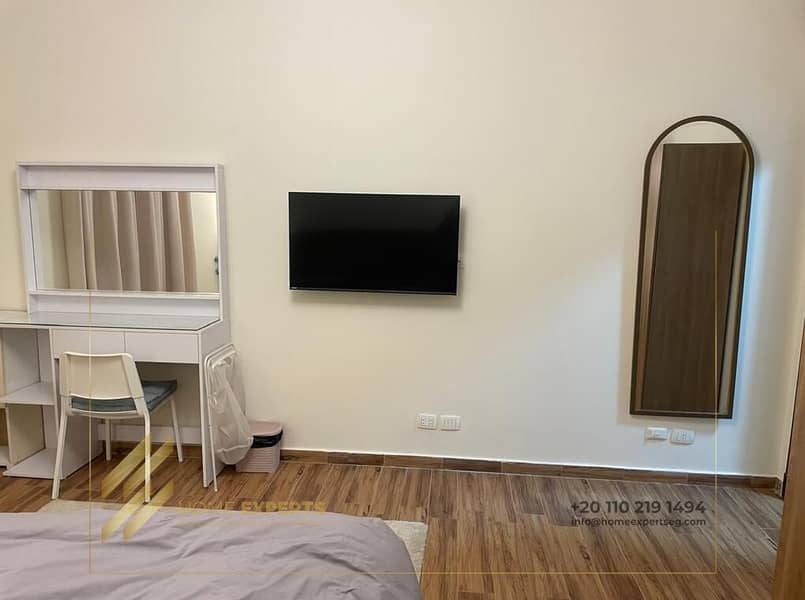 8 WhatsApp Image 2025-10-11 at 11.23. 50 AM (2). jpeg