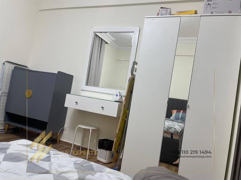 9 WhatsApp Image 2025-10-11 at 11.23. 51 AM. jpeg