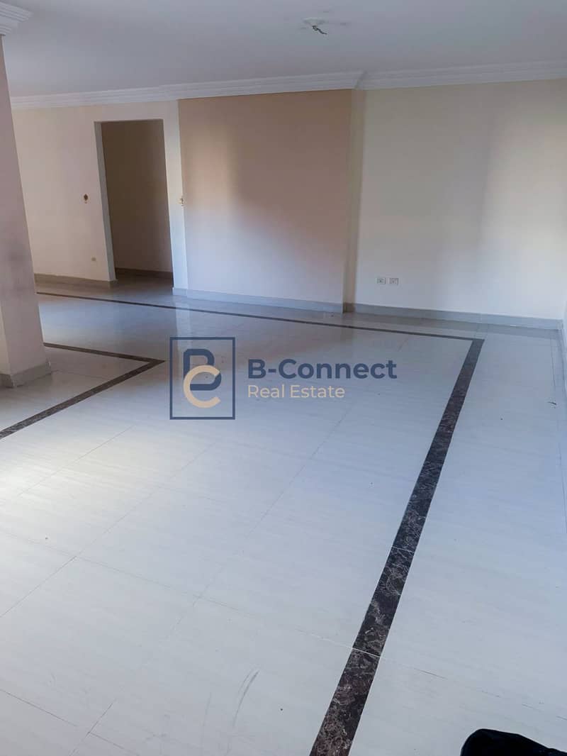 7 IMG-20251104-WA0023. jpg