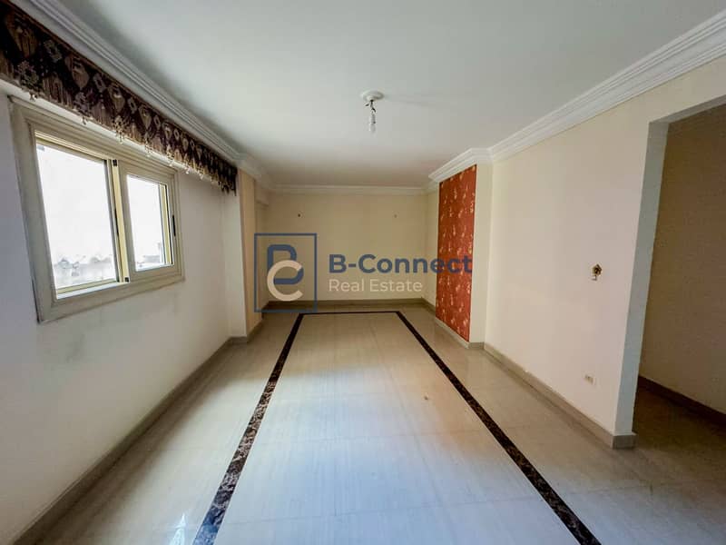 5 IMG-20251104-WA0025. jpg