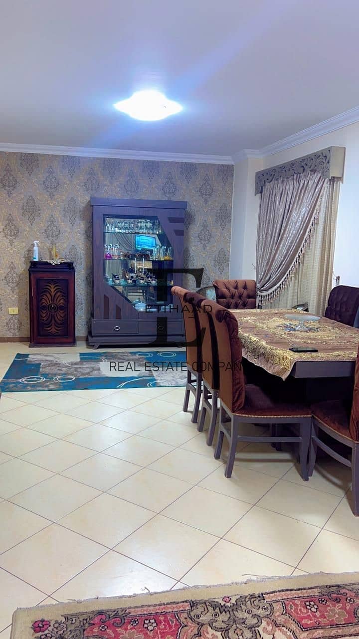 2 WhatsApp Image 2025-10-20 at 12.49. 24 PM. jpeg