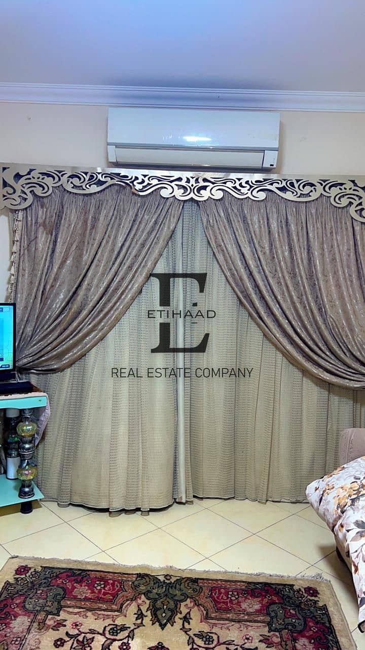 3 WhatsApp Image 2025-10-20 at 12.49. 23 PM. jpeg