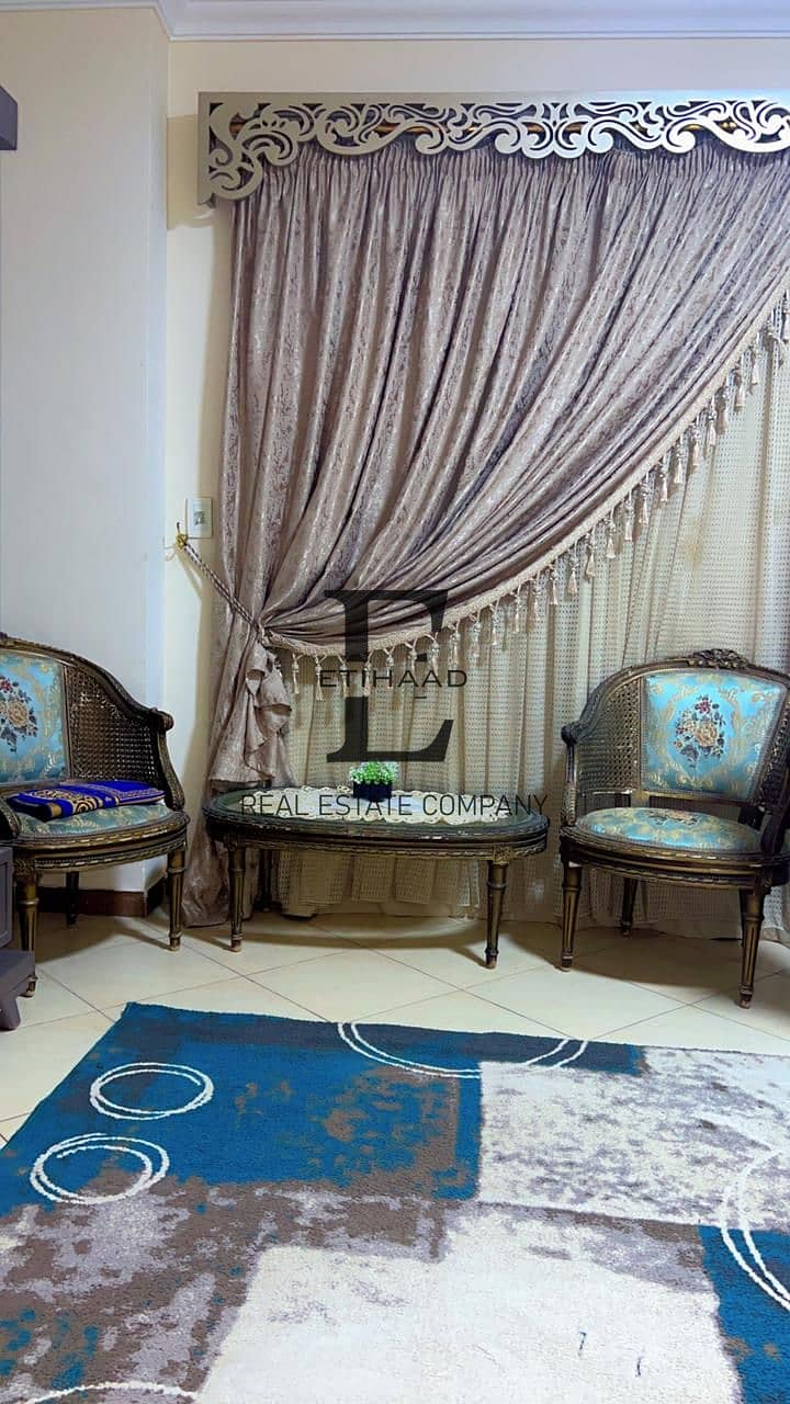 4 WhatsApp Image 2025-10-20 at 12.49. 23 PM (1). jpeg