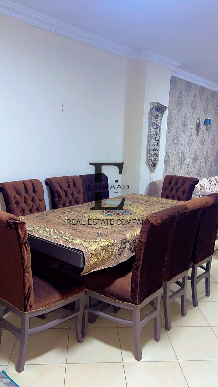 5 WhatsApp Image 2025-10-20 at 12.49. 23 PM (2). jpeg