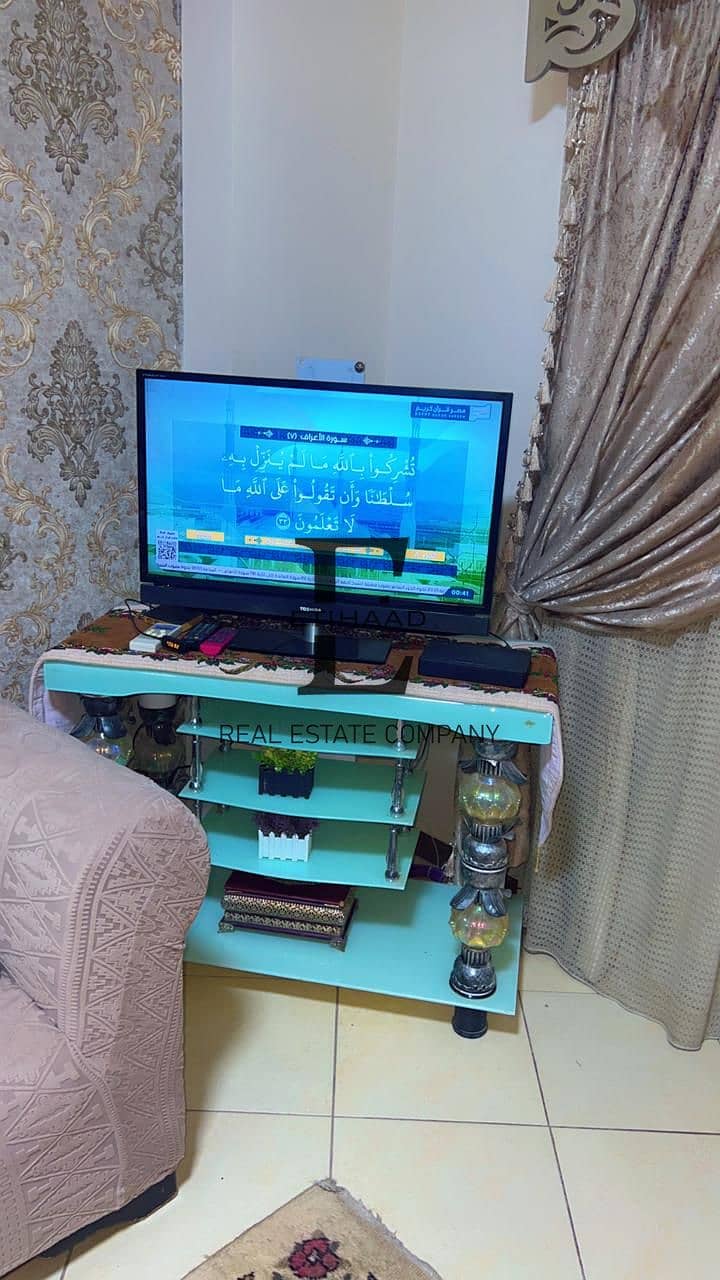 6 WhatsApp Image 2025-10-20 at 12.49. 24 PM (1). jpeg