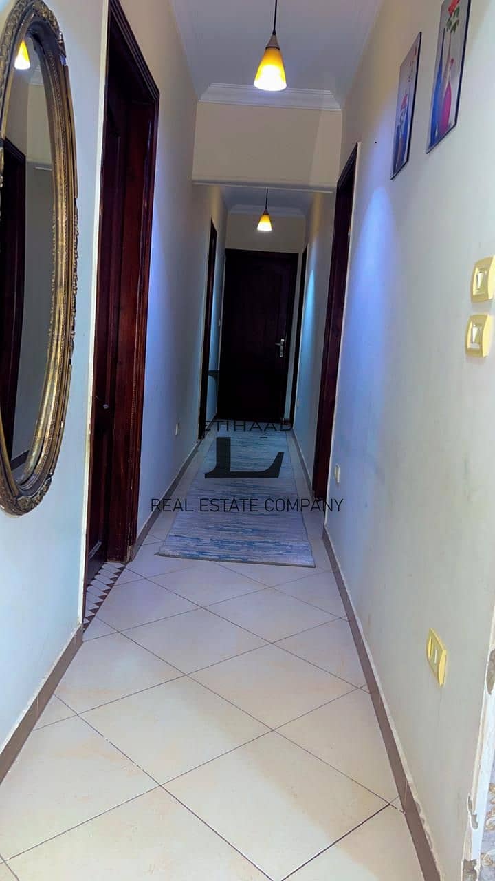 7 WhatsApp Image 2025-10-20 at 12.49. 25 PM (1). jpeg