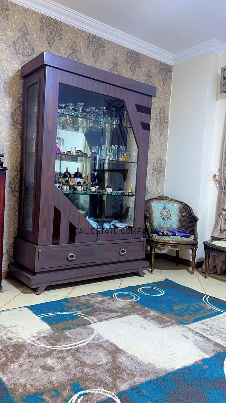 8 WhatsApp Image 2025-10-20 at 12.49. 22 PM. jpeg