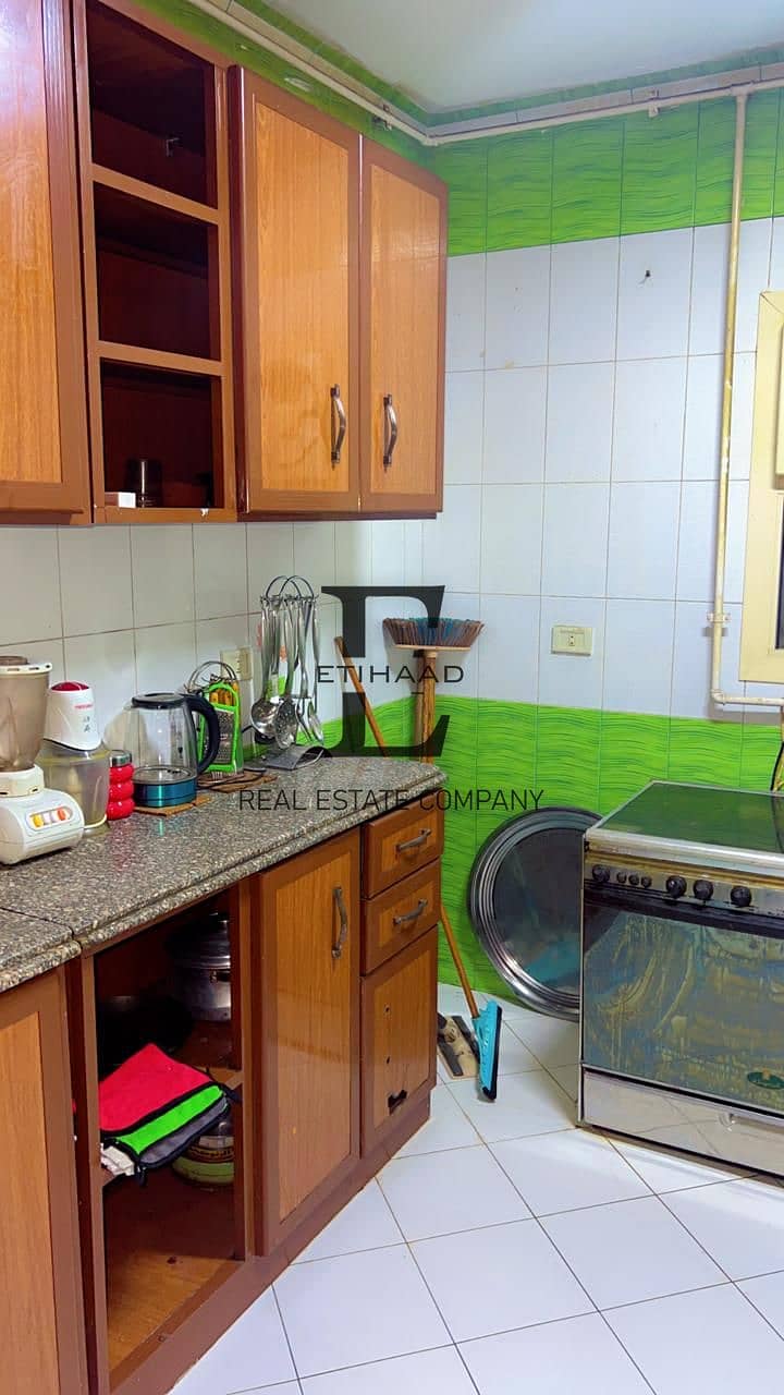 9 WhatsApp Image 2025-10-20 at 12.49. 09 PM. jpeg