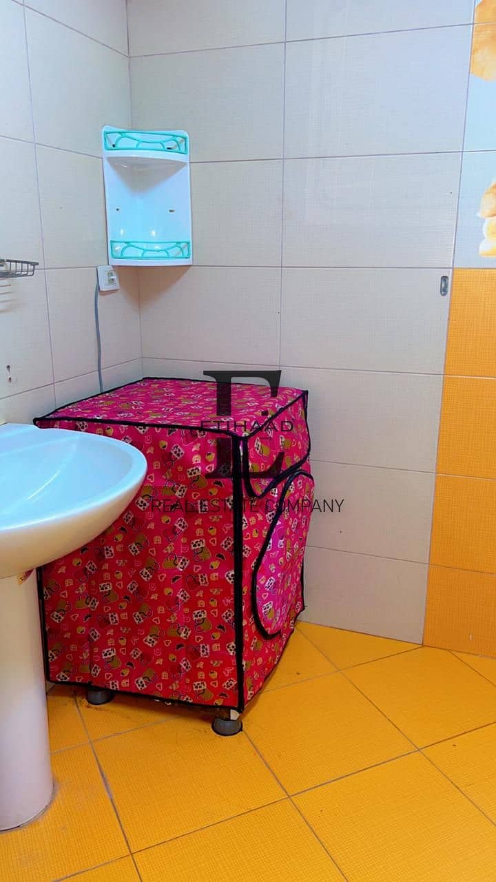 10 WhatsApp Image 2025-10-20 at 12.49. 10 PM. jpeg