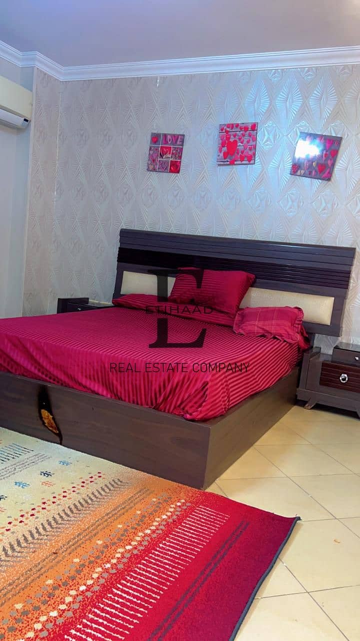 11 WhatsApp Image 2025-10-20 at 12.49. 11 PM. jpeg