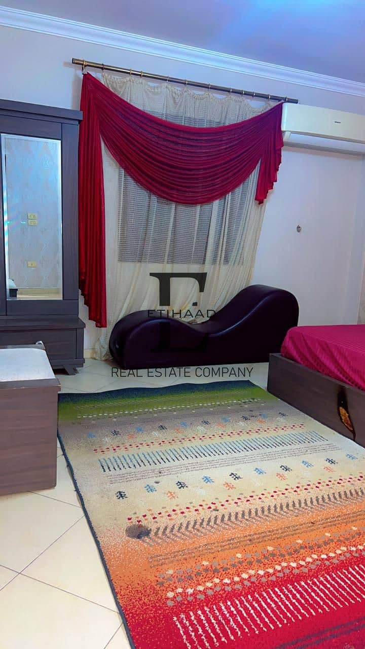 12 WhatsApp Image 2025-10-20 at 12.49. 12 PM. jpeg