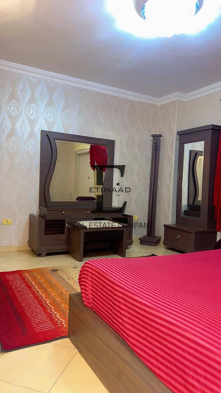 13 WhatsApp Image 2025-10-20 at 12.49. 13 PM. jpeg